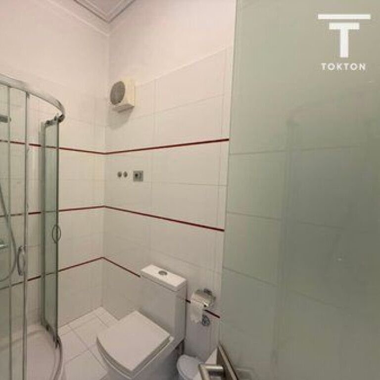 SHITET, APARTAMENT 2+1+2+POST PARKIMI, FRESK, TIRANË