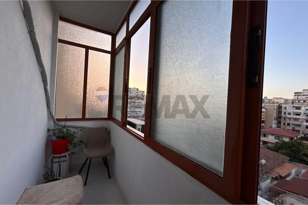 🏡 APARTMENT 2+1+2 FOR SALE – SKELË, VLORË