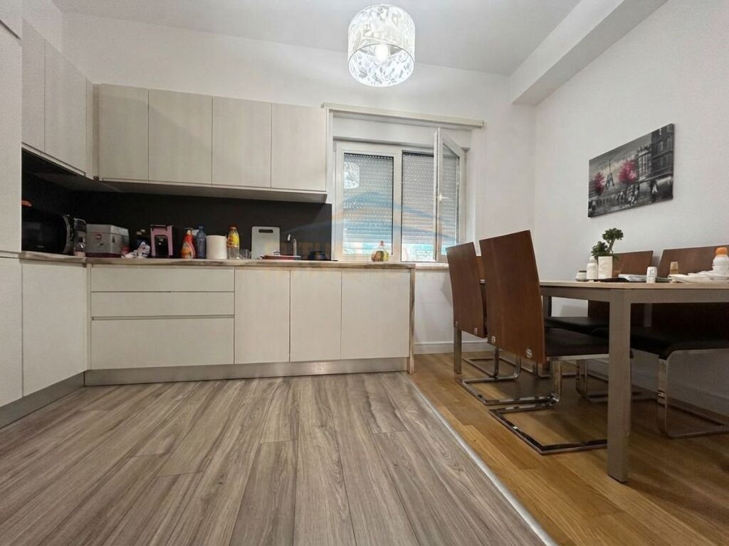 Qera, Apartament 2+1+Post Parkimi , Rezidenca Touch of the Sun ,Sauk , Tirane.