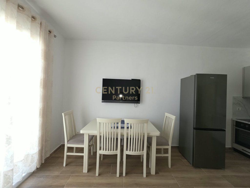 Apartment 1+1 For Rent in Astir, Tirana – 450€ | 50 m²
