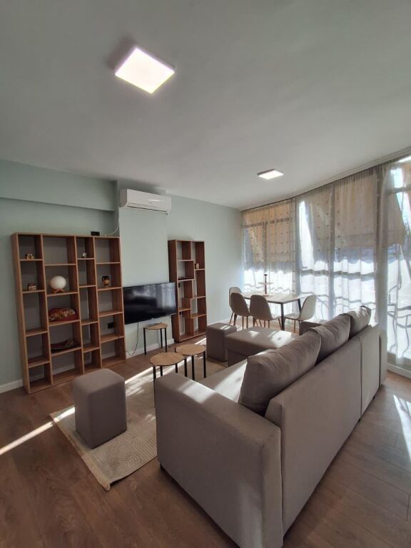 Apartment 1+1 for rent "Selvia"