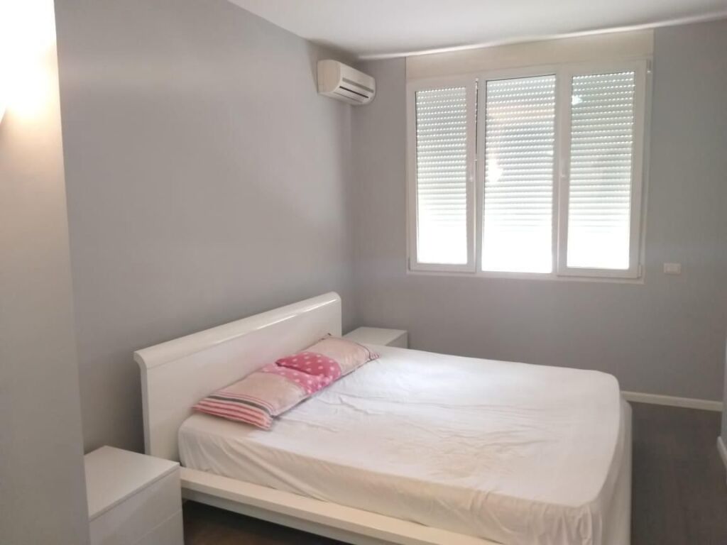 Rent | Apartament 1 + 1 | Blloku | 900 €/month