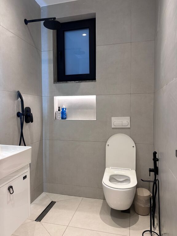 Apartament 1+1