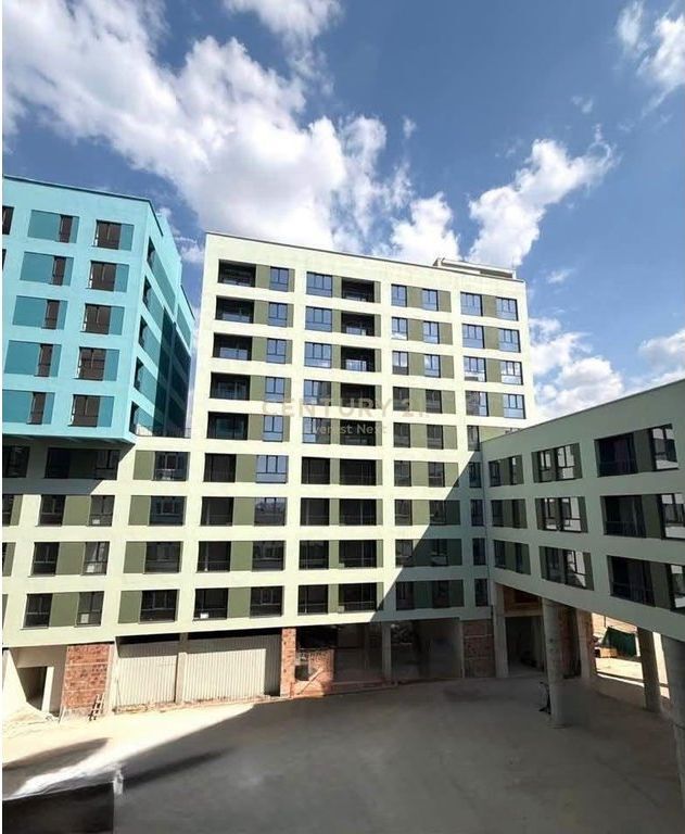 Shitet Apartament 1+1 tek Splendor Residence!!