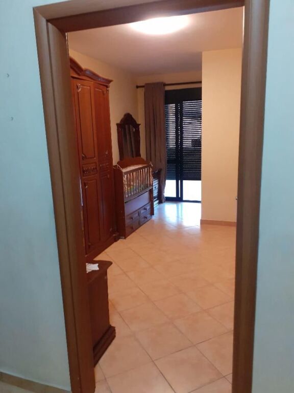 Qera | Apartament 2 + 1+2 | Rruga 5 Maji | 500 €/muaj