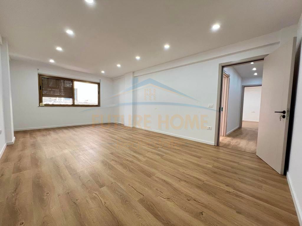 For Rent, Office Space, Willson Square, Tirana