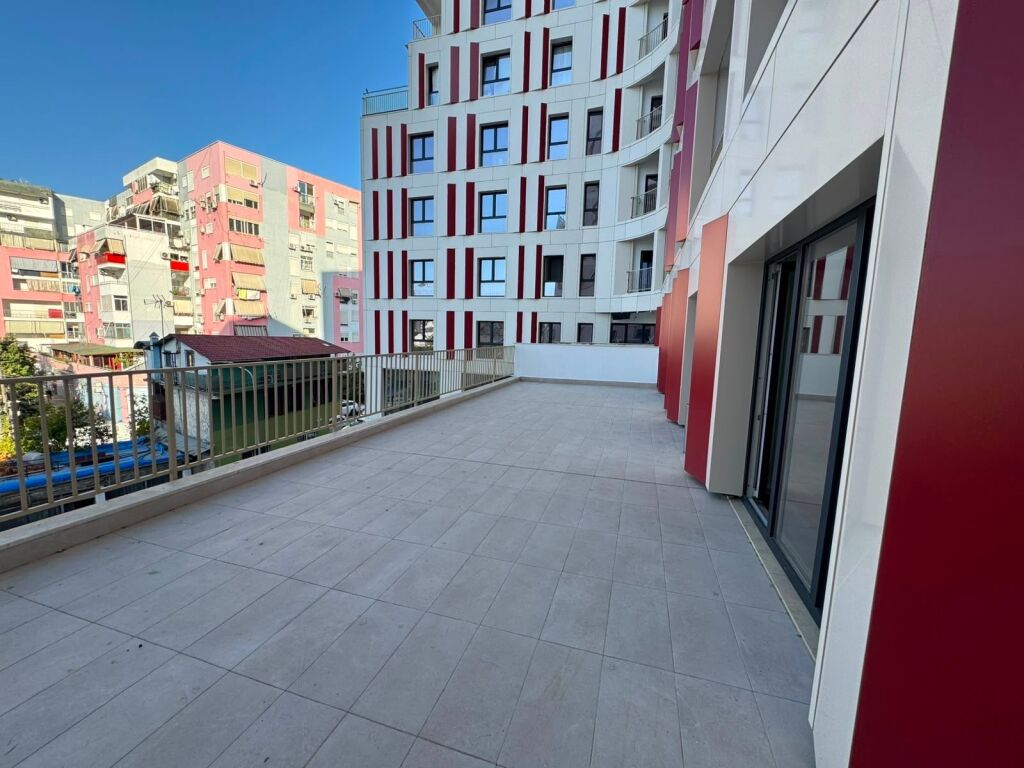 Office for rent at S_Living in Zog te Zi