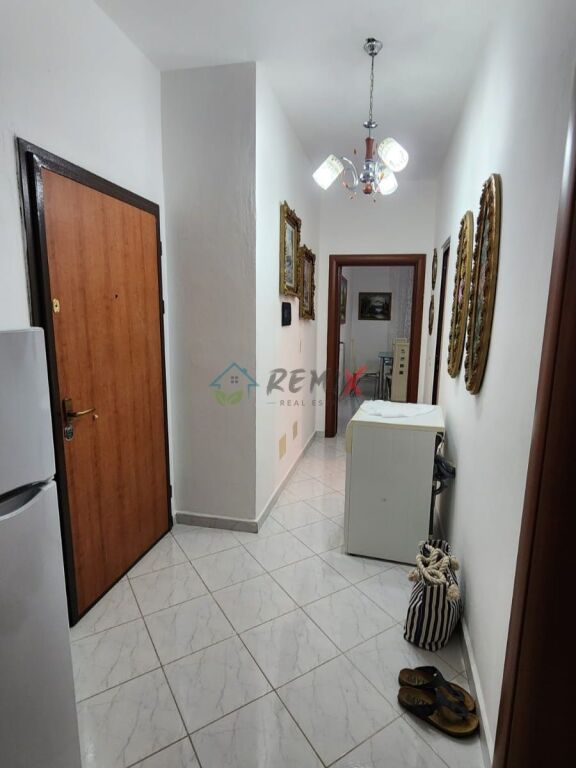 🏡 APARTMENT 2+1 FOR RENT – DAJLANI BRIDGE, DURRËS 🔑