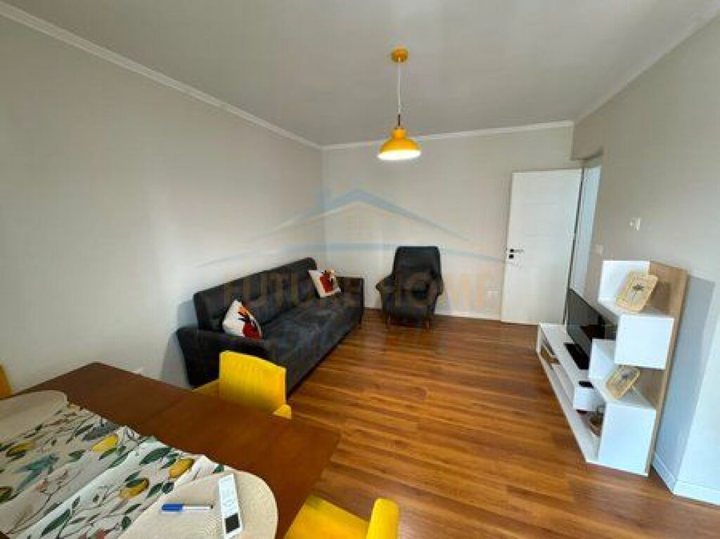 For sale, Apartment 1+1, Selvia, Tirana.