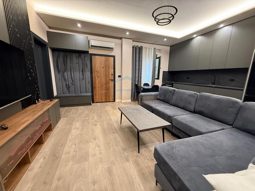 FOR RENT APARTMENT 1+1, DRY LAKE
