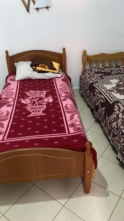 GARSIONERE 23000 LEKE.LAPRAKE