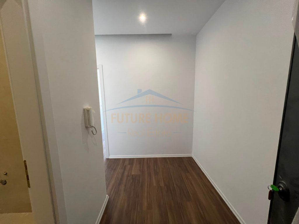 Shitet , Apartament 1+1, Jordan Misja , Tirane