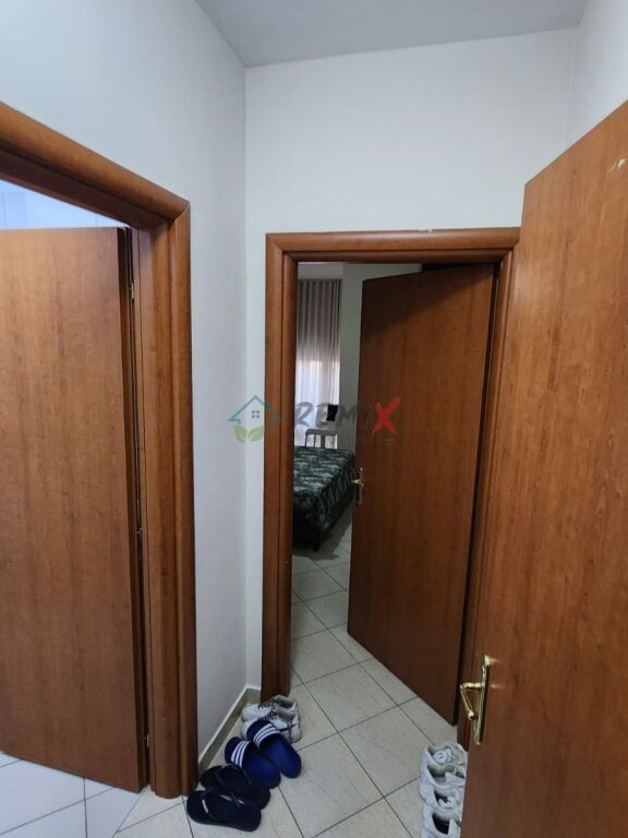 🏡 SUPER 2+1 FOR RENT – KAZAZI, DURRËS
