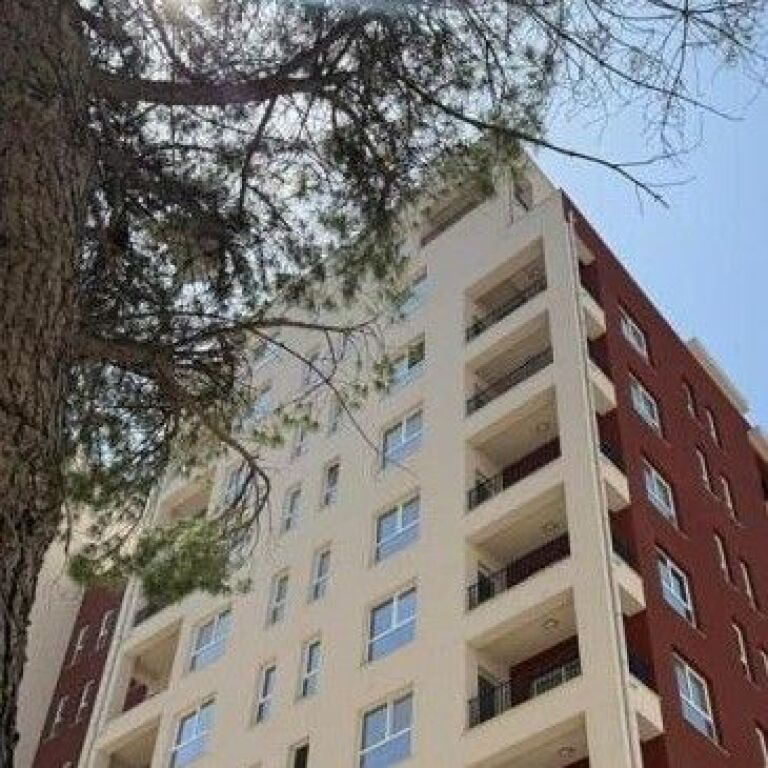 🏡 APARTMENT 2+1 FOR SALE | AURA COMPLEX