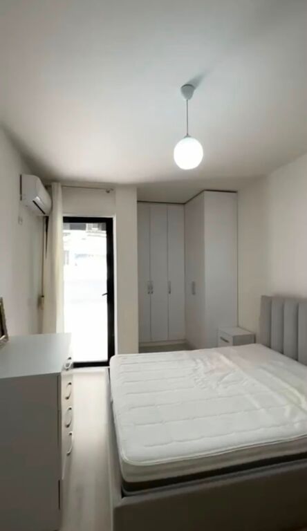 Jepet me qira apartament 2+1