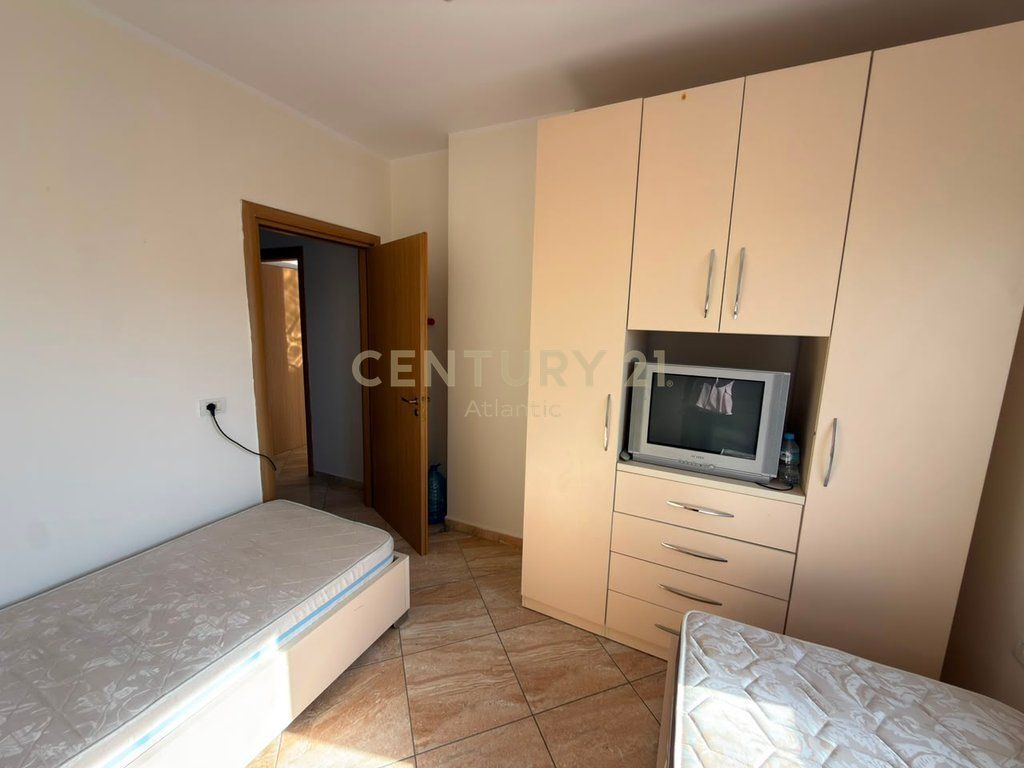 🏡 APARTMENT 2+1 FOR RENT VALA PARK, DURRËS