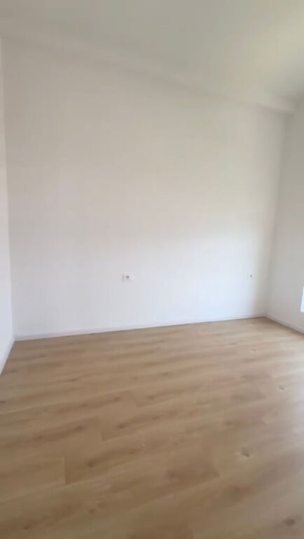 Shitet Apartament 1+1 – Kompleksi Kadiu, Ali Demi