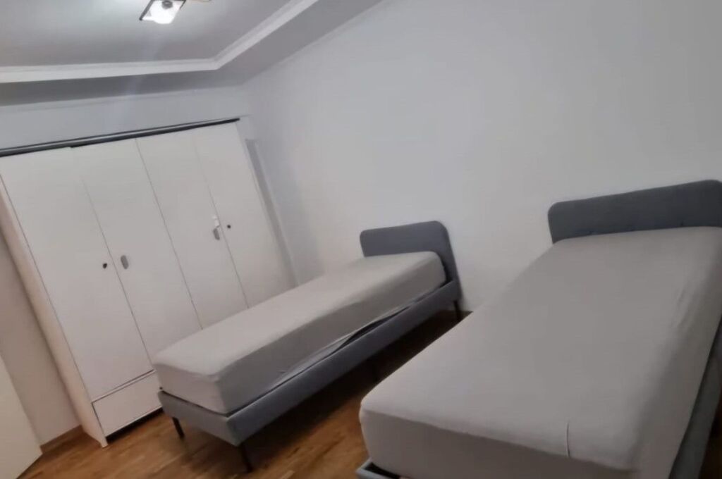 🔻Jepet  me qera apartament 2+1🔺   [ID LM 061]