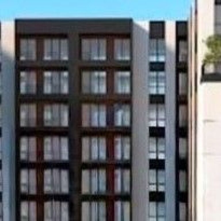 🏡 APPARTAMENTO 2+1 + 2 BAGNI IN VENDITA | ARDEN HILL
