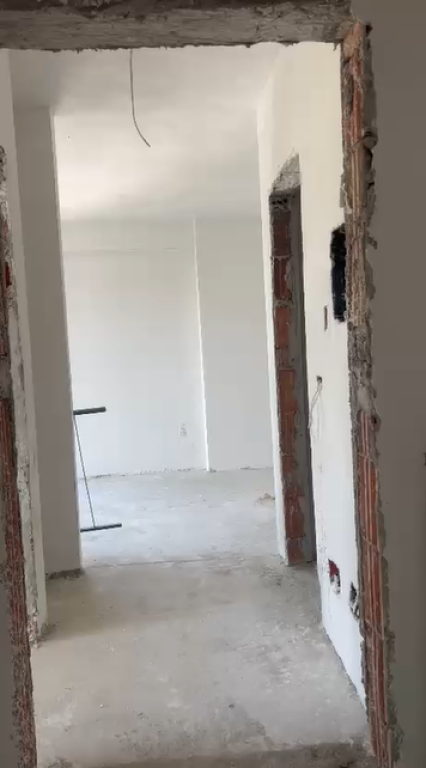 🏡Apartment 1+1 for sale – Near Klan Roundabout🔥