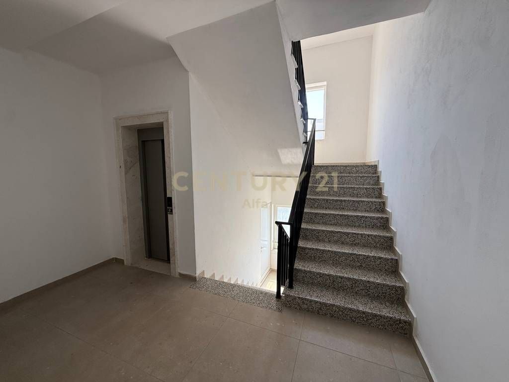 Appartamento 1+1 in Affitto ad Astir – Nuova Residenza !!
