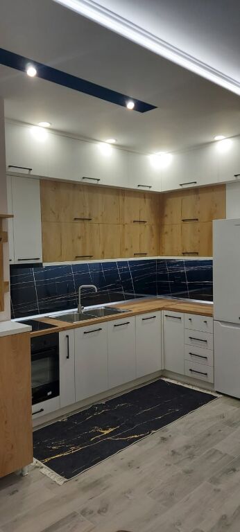 🏡 JEPET ME QIRA | APARTAMENT 1+1 – SOFIA RESIDENCE
