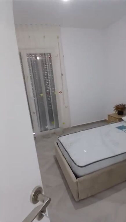 Apartment for rent 2+1+2+parking