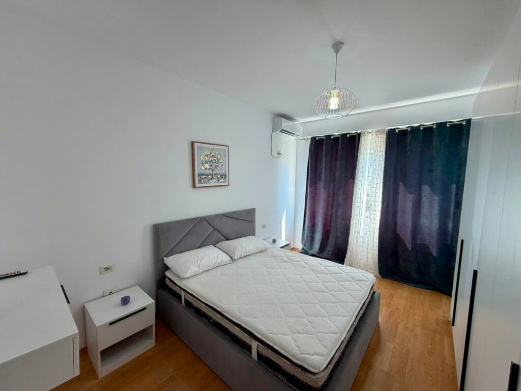 📣 AFFITTO Appartamento 2+1 📍 Lago Secco ✨