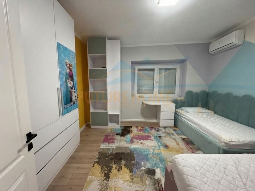 Affitto, Appartamento 2+1, Mine Peza, Tirana.
