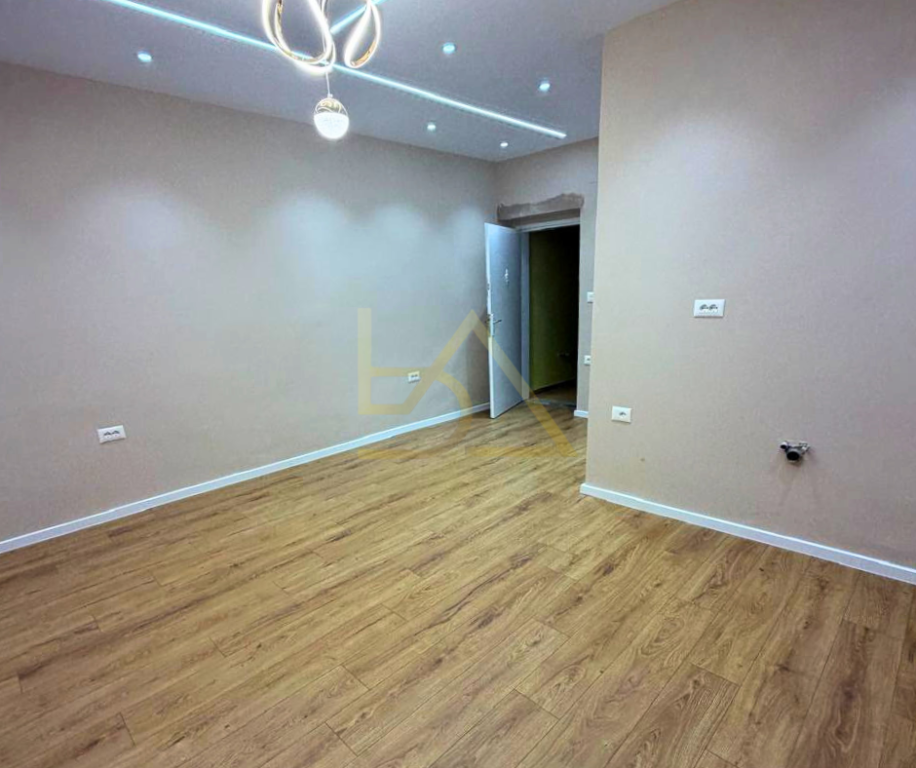 STUDIO FOR SALE – DON BOSKO, TIRANA