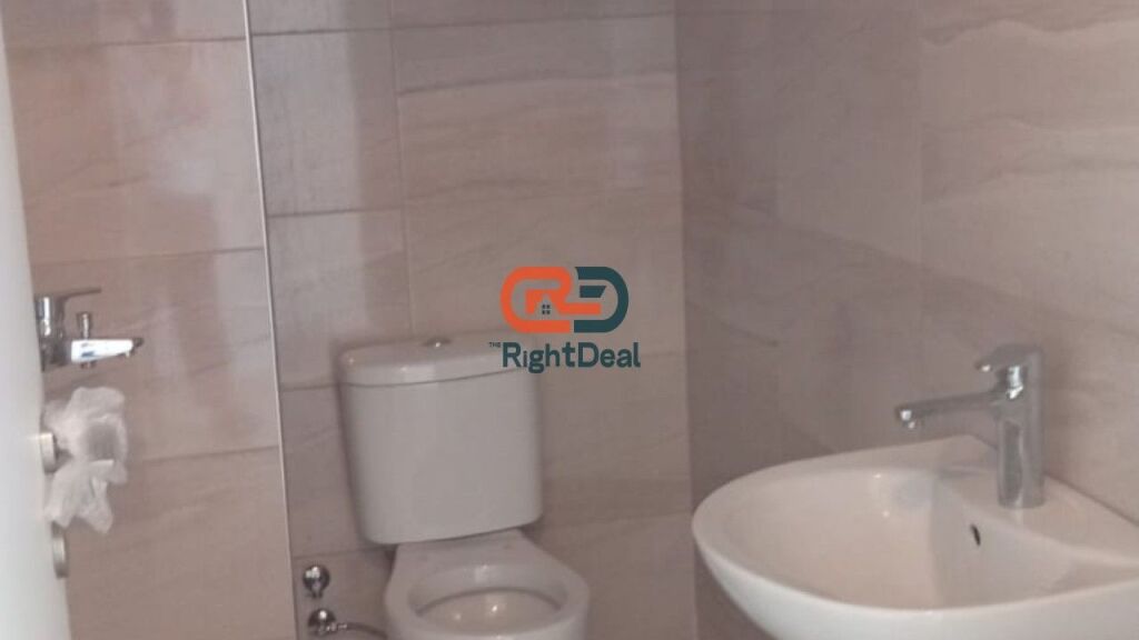 Ne Misto Mame, Jepet Me Qira Apartament 2+1+2+Verande, Mundesi Ideale Banimi !!!