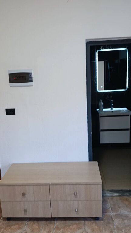 Qera | Garsoniere | Qyteti Studenti | 300 €/muaj