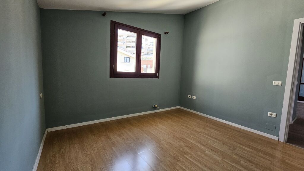 🏡 Appartamento Esclusivo 2+1+Parcheggio in Vendita vicino al Giardino Botanico
