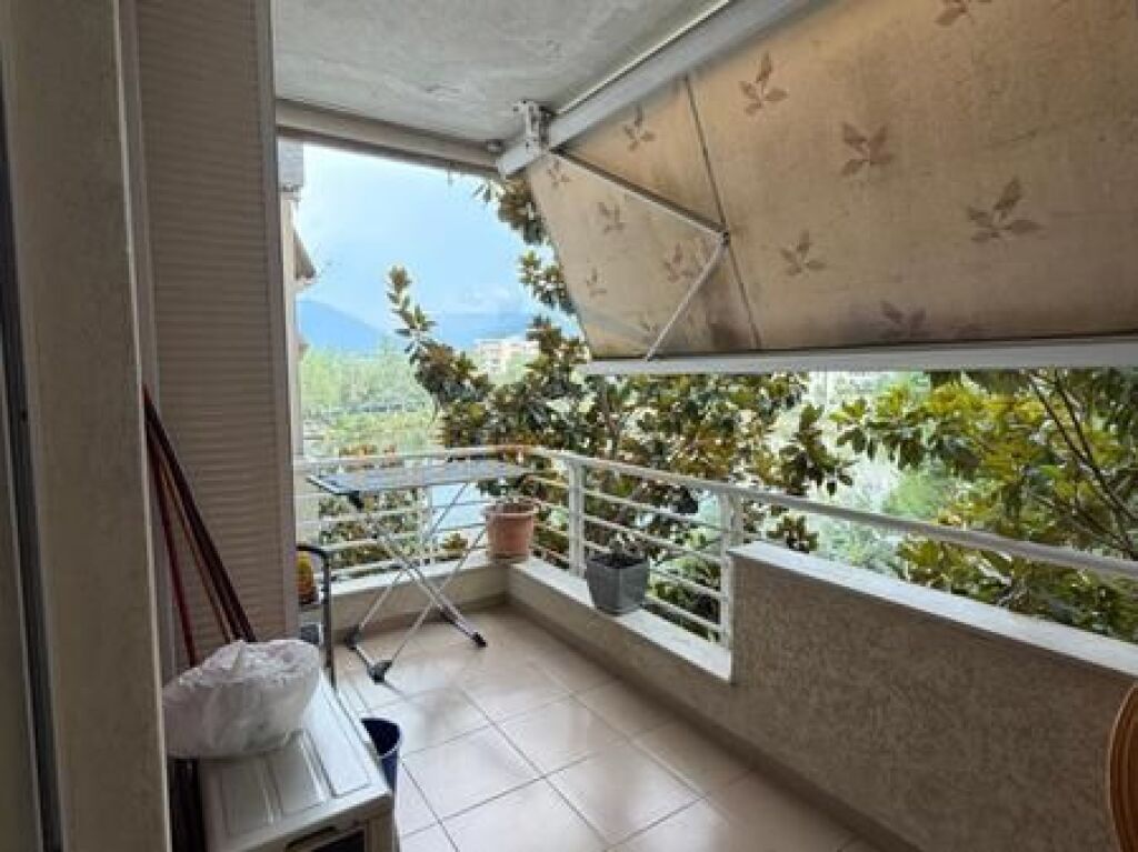 In vendita, Appartamento 2+1+2, Lago Secco, Tirana.
