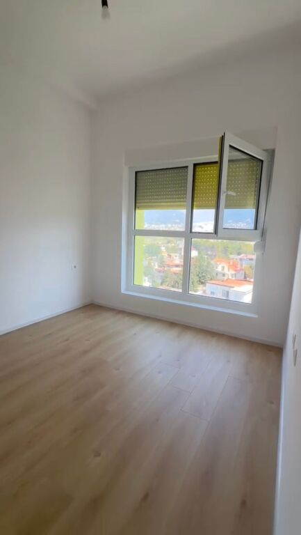 Shitet Apartament 1+1 – Kompleksi Kadiu, Ali Demi