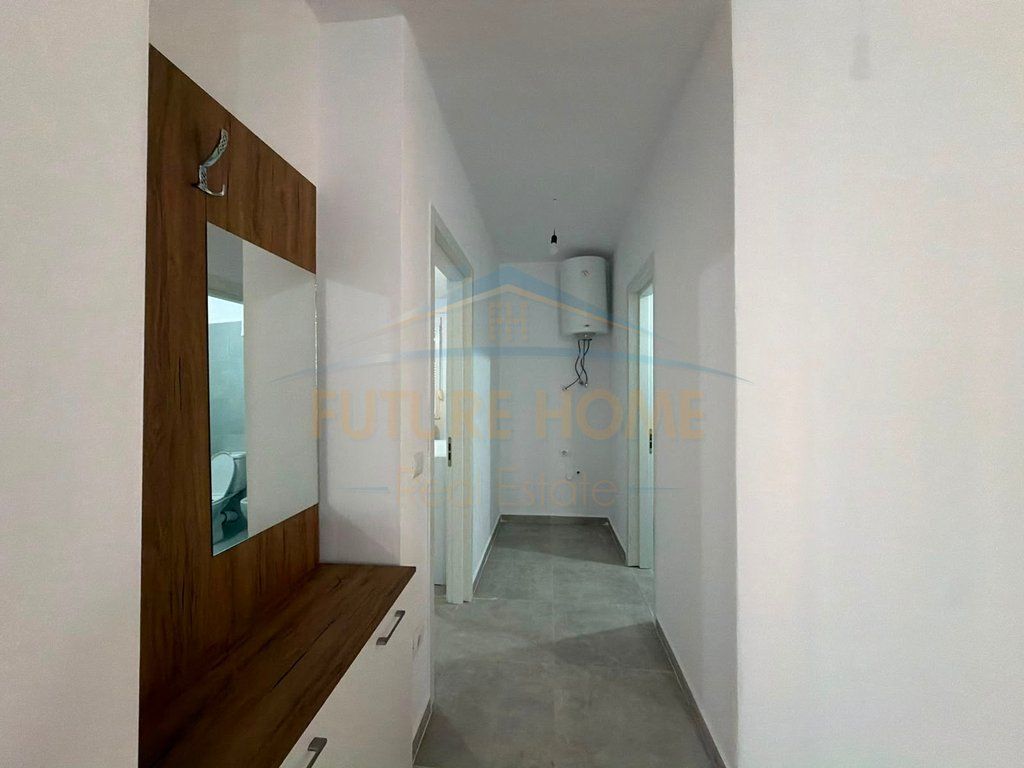 Qera, Apartament 3+1+2 Spitalle, Durres