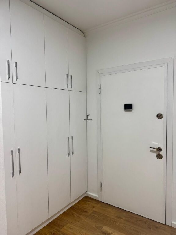 APPARTAMENTO IN AFFITTO 2+1 EX CAMPO DI AVIAZIONE 75.000 LEKE FH-89475