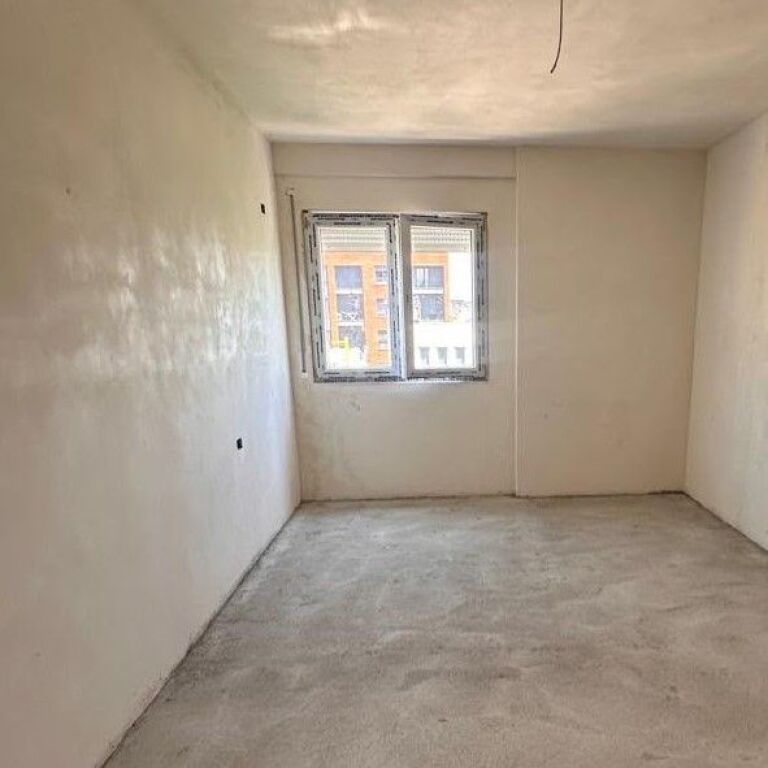 🏡 SHITET APARTAMENT 1+1 | PLATINIUM 2 ✨