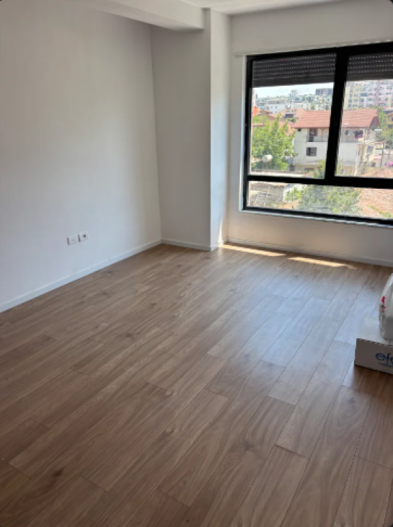 2 Apartments for Rent 5 Thousand Tirana