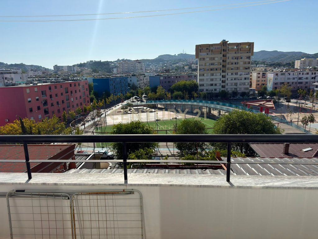 🏡 APARTMENT 2+1 FOR RENT VALA PARK, DURRËS