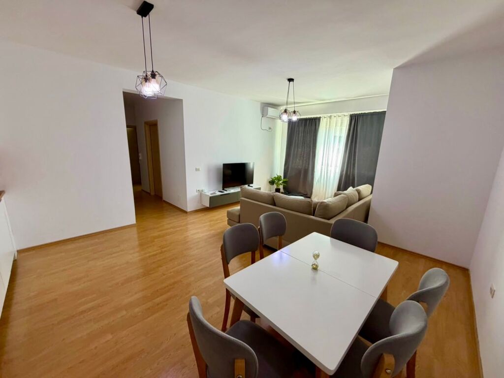 📣 AFFITTO Appartamento 2+1 📍 Lago Secco ✨