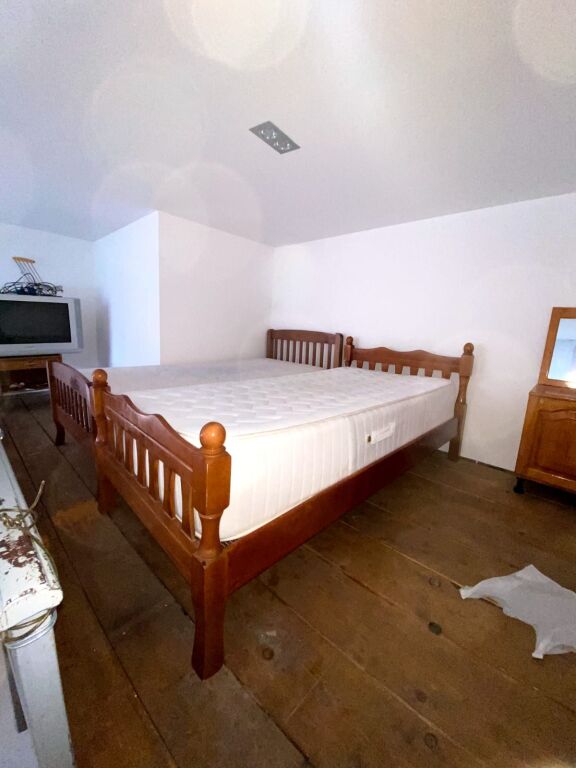 STUDIO APARTMENT 20000 LEKE.FRESH