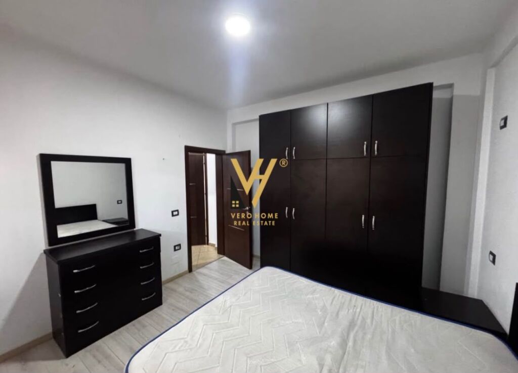 APPARTAMENTO 2+1+BLK IN AFFITTO ALLE VILLE TEDESCHE 50.000 LEKE