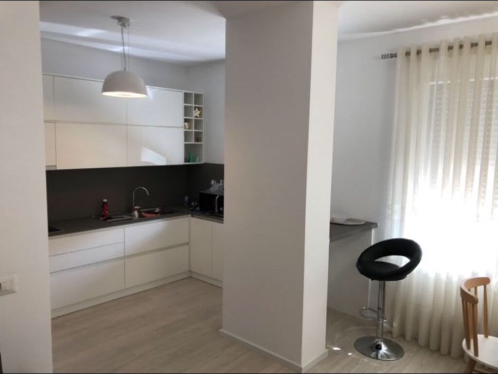 Appartamento 3+1 in vendita, e 1 posto auto mai abitato prima, in Pallati Orion, Complesso Tower Bridge 3,  
