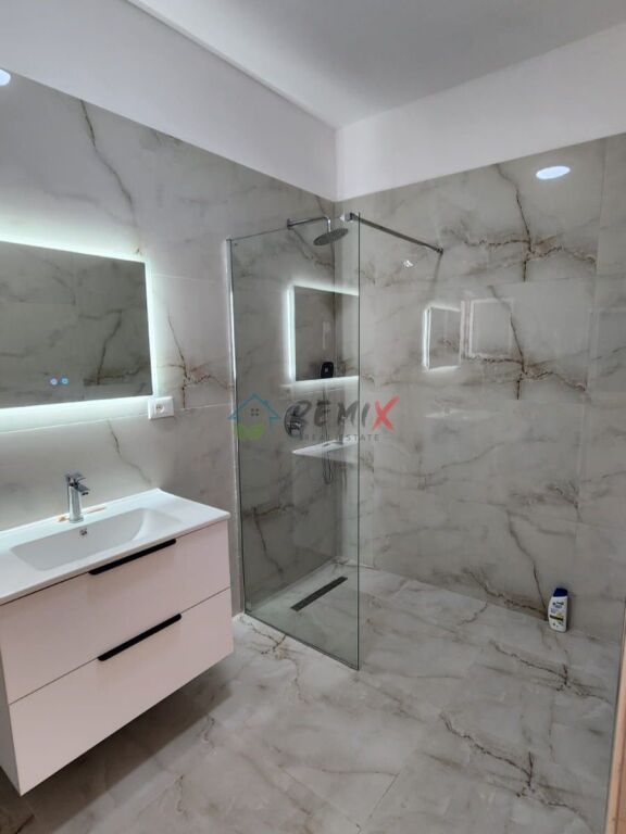 🏡 IN AFFITTO – KËNETË, DURRËS
