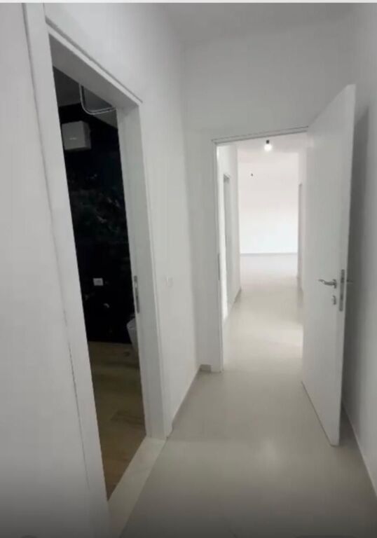 Jepet me qera apartamenti 2+1