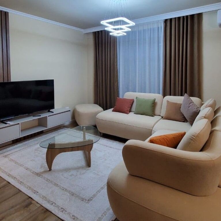 🏡 AFFITTASI APPARTAMENTO 2+1 + 2 BAGNI | LAGO ASCIUTTO ✨