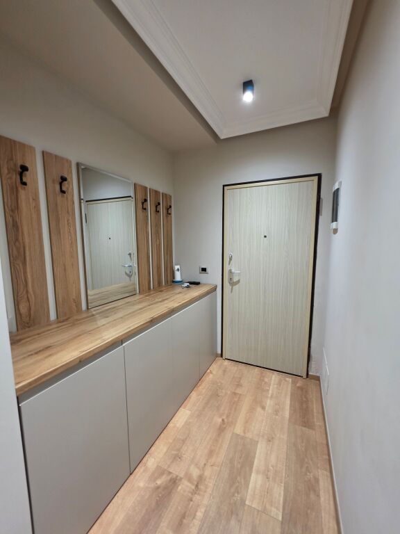 📣 AFFITTO 🏡 Super Appartamento 2+1+2+Parcheggio  📍Astir 🛣️ Via Veli Dedi