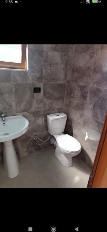 Rent | Shtëpi private 1 + 1 | Spitali Universitar i Traumës (SUT) | 350 €/month