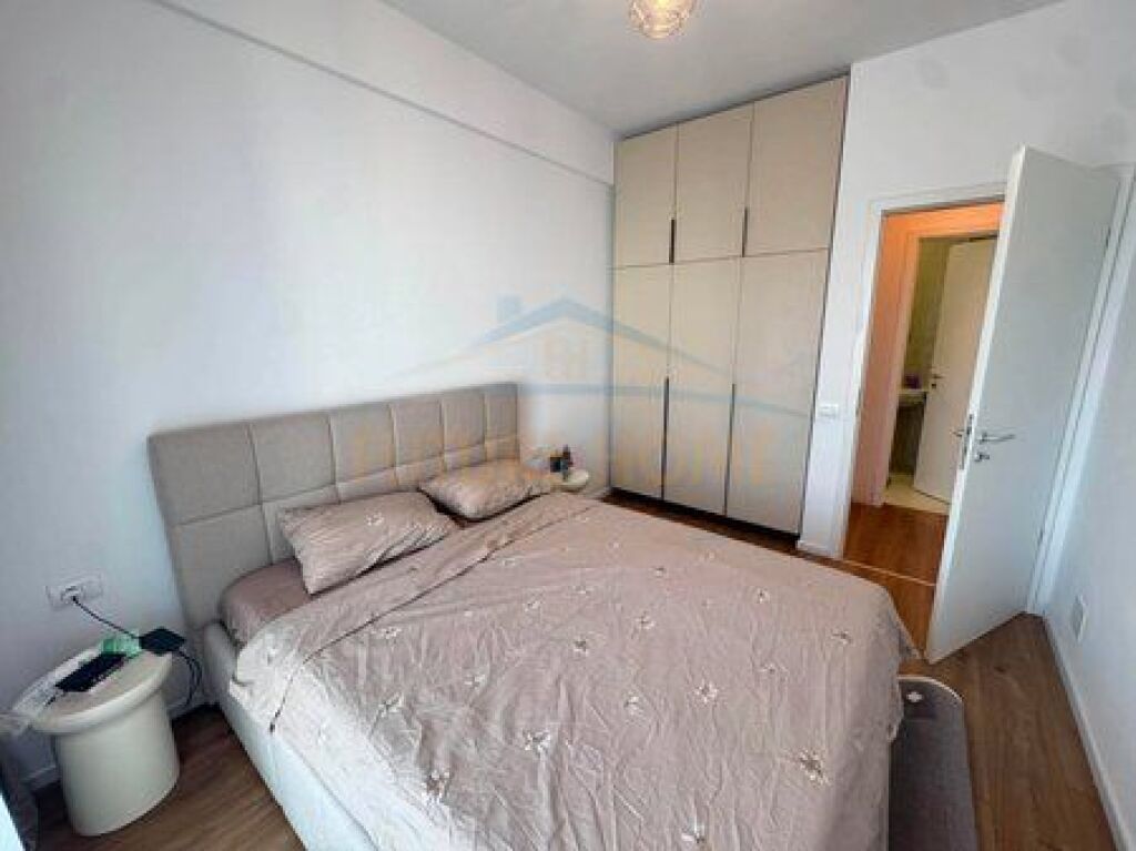 Rent, Apartment 1+1, Oxa Complex, Fresku